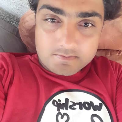 Apna khan