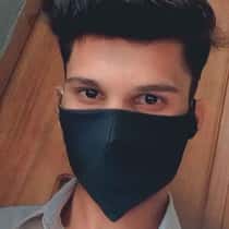 arafat