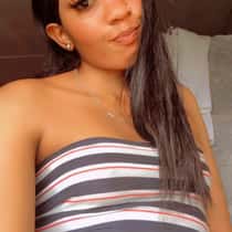 Natasha chibwe