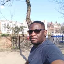 Victor