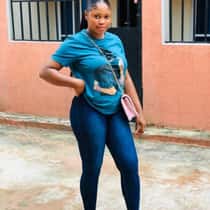 Adaeze