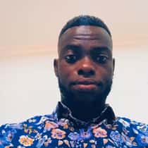Kobby
