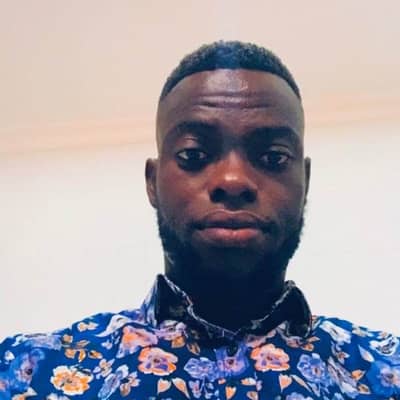 Kobby