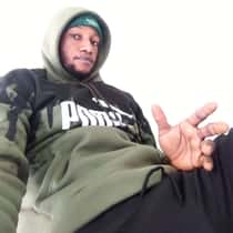 EZEKIEL