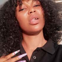 oluchi21