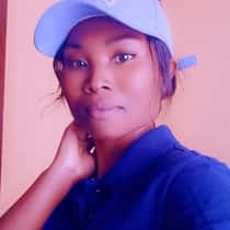 Princess