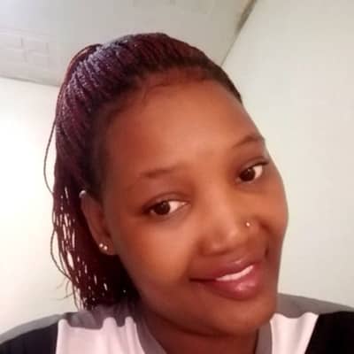 Vanessa shaba