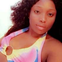 Cynthia