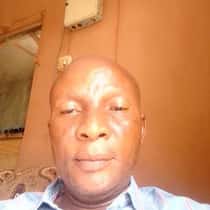 abiodunshotunde