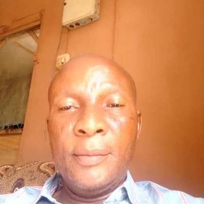 abiodunshotunde