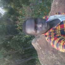 Nehemiah