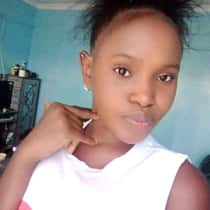 Shamim