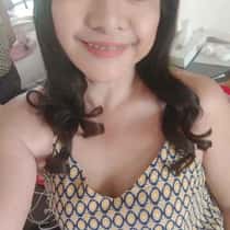 malou000