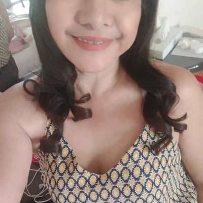 malou000