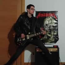 Punkrock