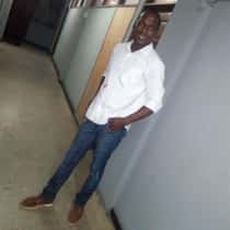 Segun