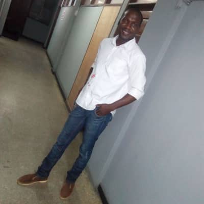 Segun