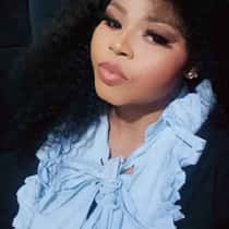 Ajomiweloveth