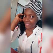 mamuu queen