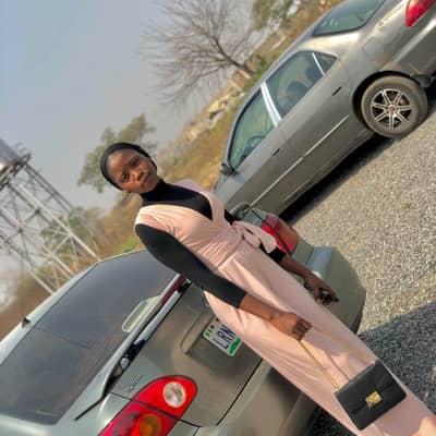 Hamdalah❤️