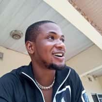 kelvin he