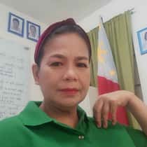 Yolly
