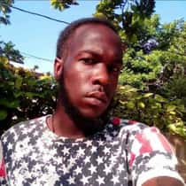 Javin