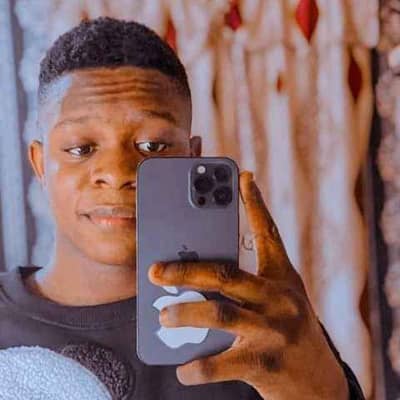 Adeshina24