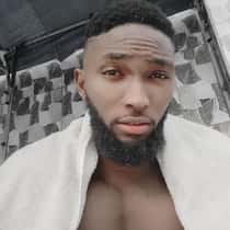 Victor Victor
