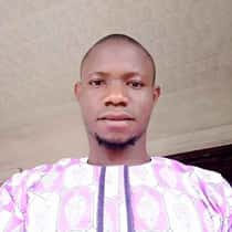 olatunde
