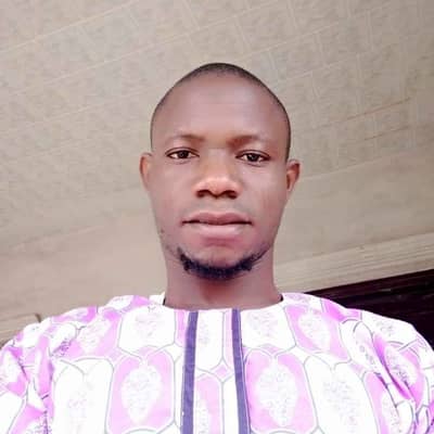 olatunde