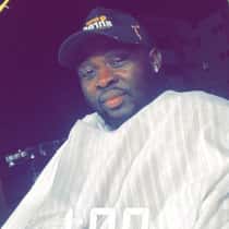 kwameAto