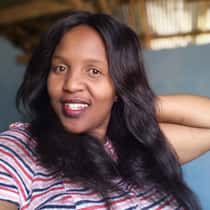Siphokazi