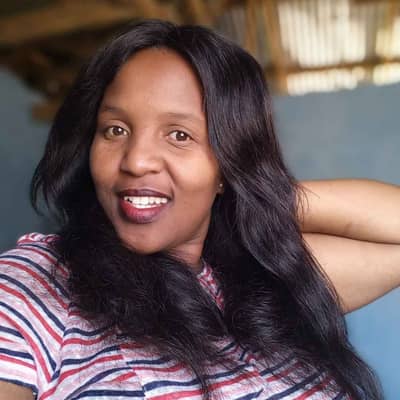 Siphokazi