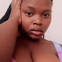 Mellisa