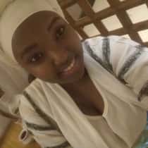 shanaz