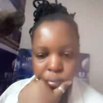 Evelyn Agyapong