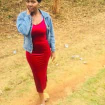 ashely