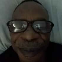 mayor