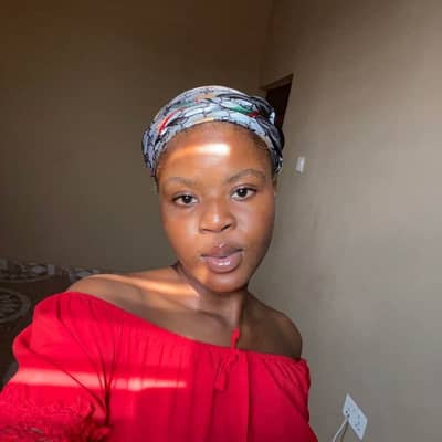 Paula