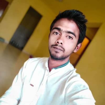 Rubel