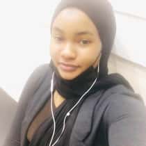 Hedayah
