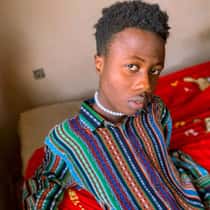 Damilare