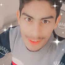 Jawad Milkoo