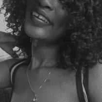 mary Mambwe