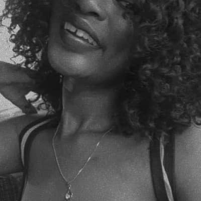 mary Mambwe