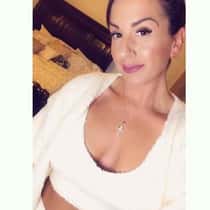 Anita15_@$