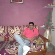 avinash