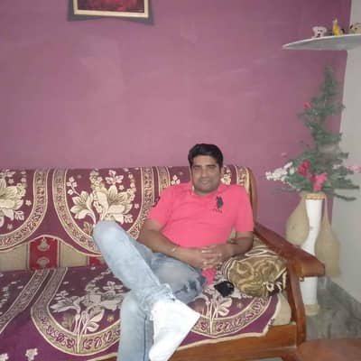 avinash