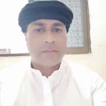 bakhtawer